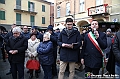 VBS_6419 - Fiera Storica del Cappone 2024